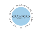 /public/logoimage/1351856854Crawford law logo 1.png